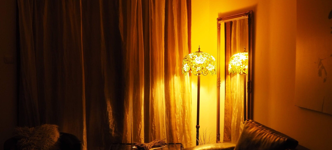 Gyulai Várkert Apartman Gyula - 3