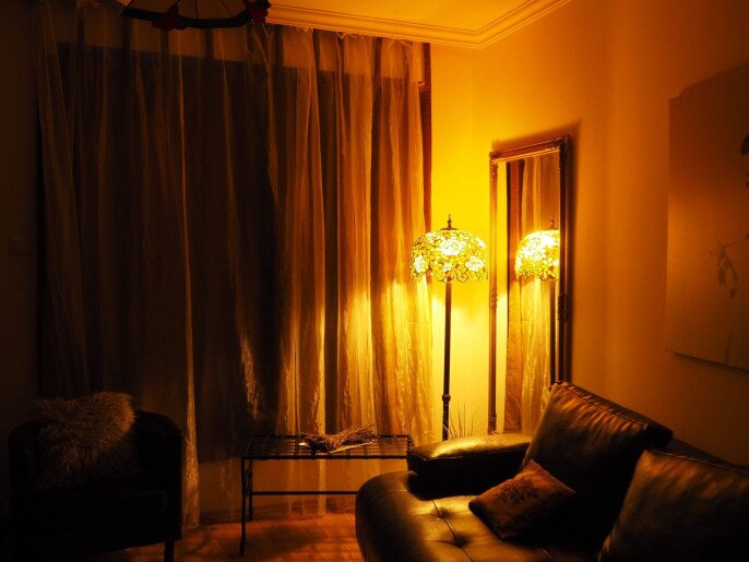 Gyulai Várkert Apartman Gyula - 3