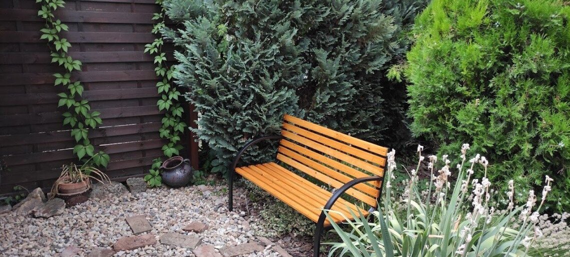 Gyulai Várkert Apartman Gyula - 12
