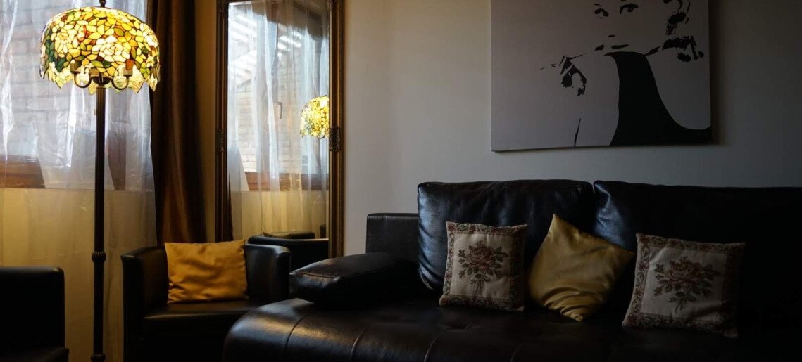 Gyulai Várkert Apartman Gyula - 5