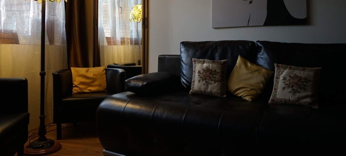 Gyulai Várkert Apartman Gyula - 4