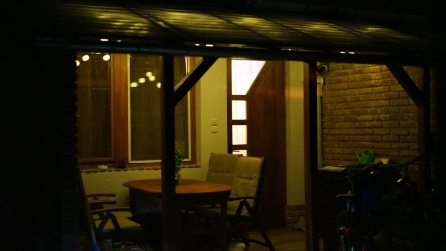 Gyulai Várkert Apartman Gyula - 13
