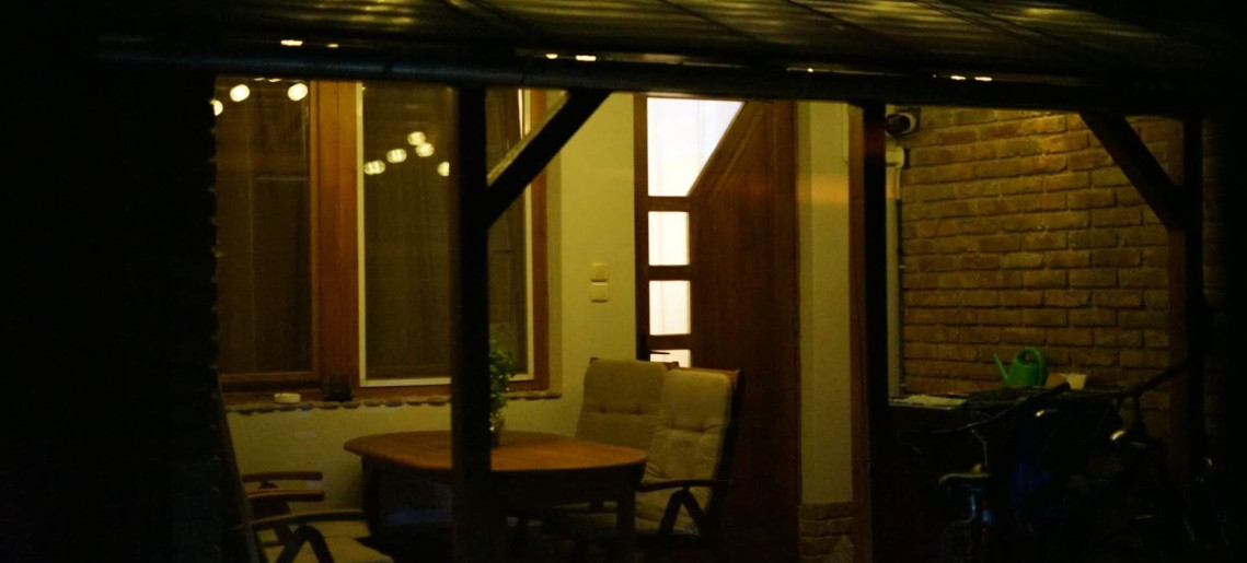 Gyulai Várkert Apartman Gyula - 13