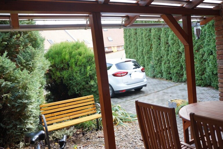 Gyulai Várkert Apartman Gyula - 16