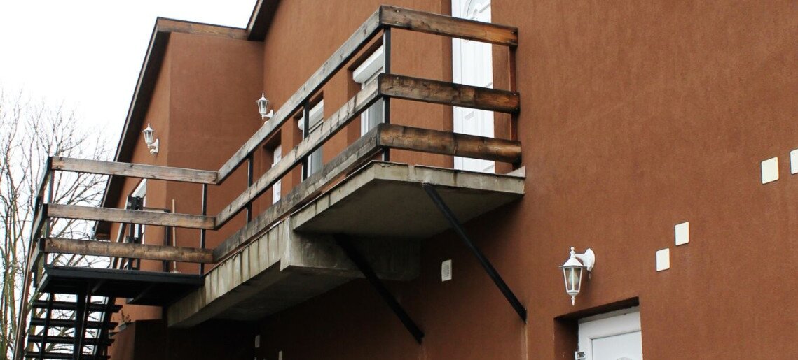 Gesztenyés Vendégház Gyula - 5