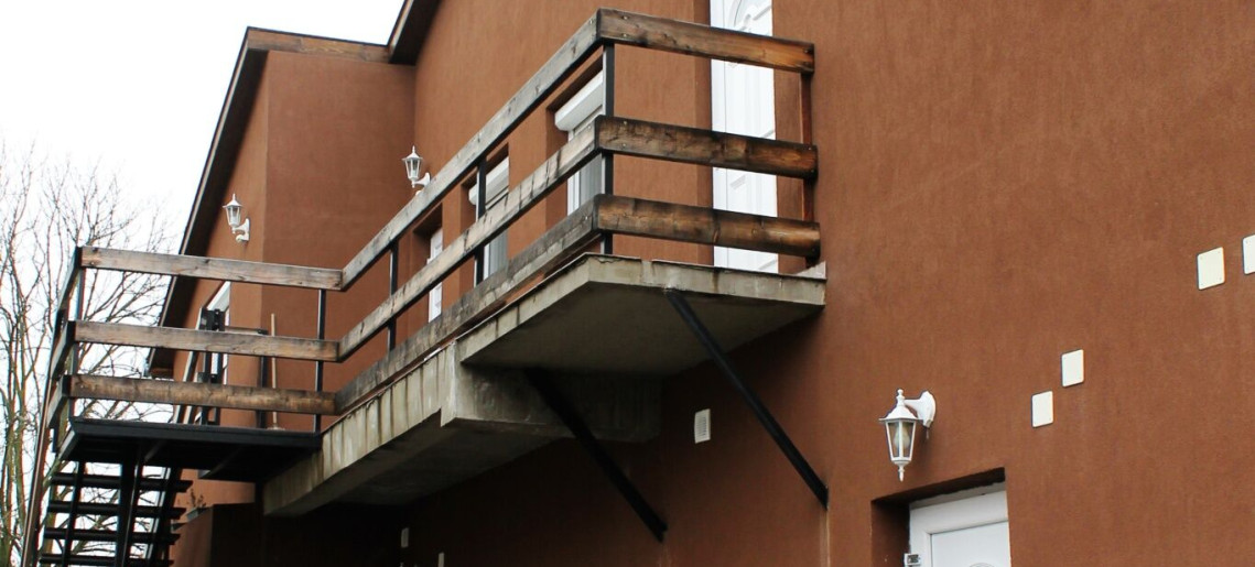 Gesztenyés Vendégház Gyula - 5