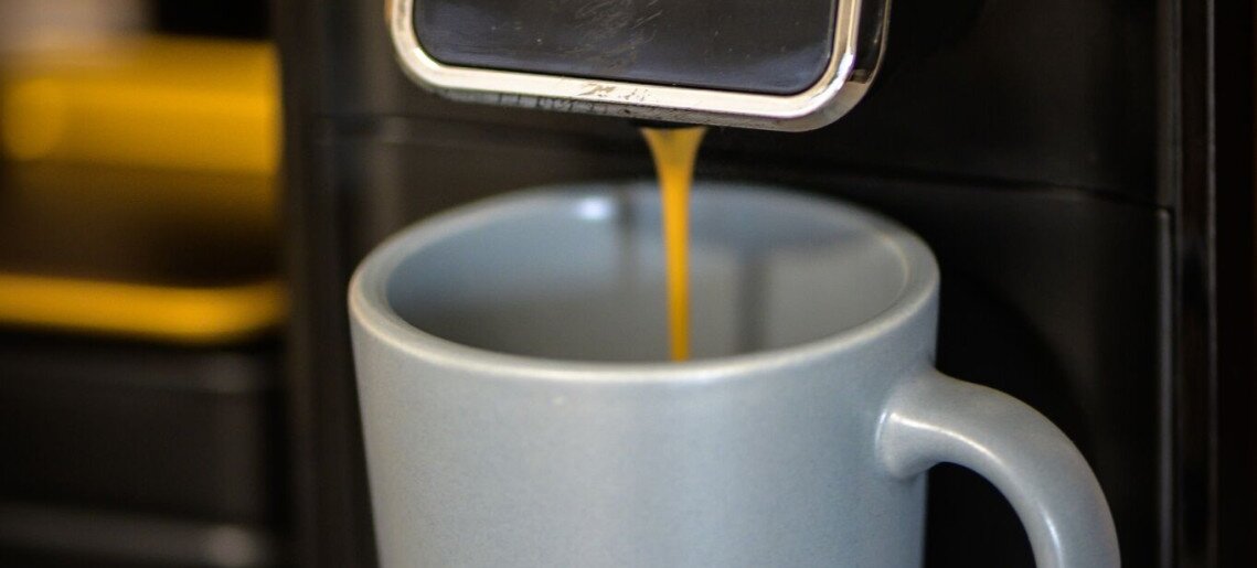 Hídfő Apartman Gyula - 3