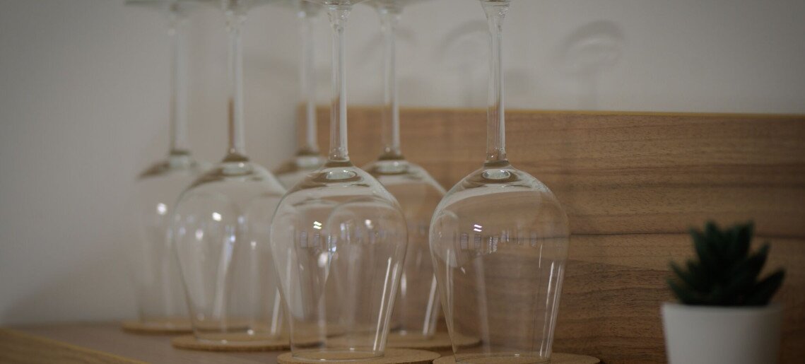 Hídfő Apartman Gyula - 4