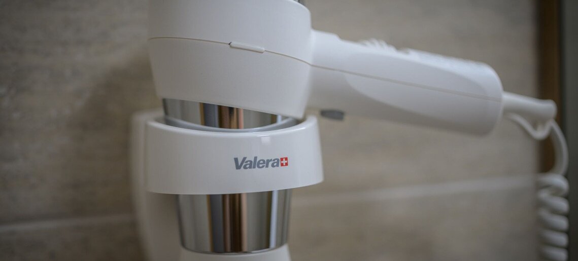 Hídfő Apartman Gyula - 5