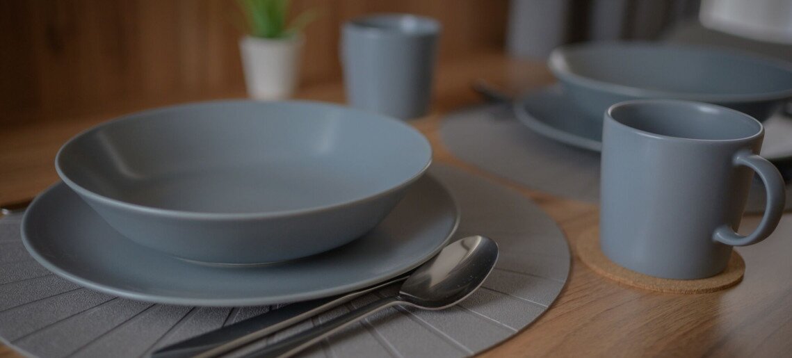 Hídfő Apartman Gyula - 6