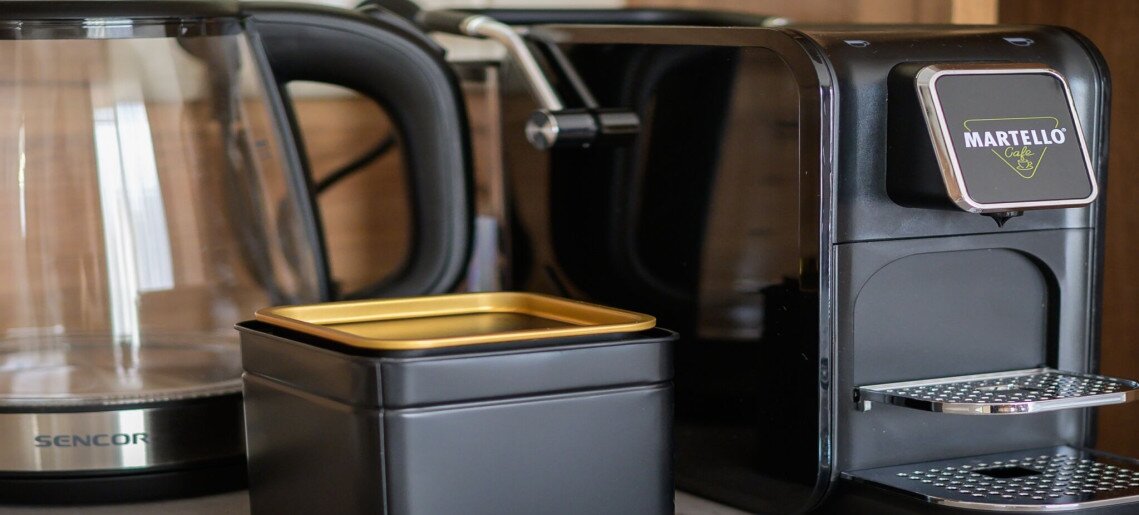 Hídfő Apartman Gyula - 7