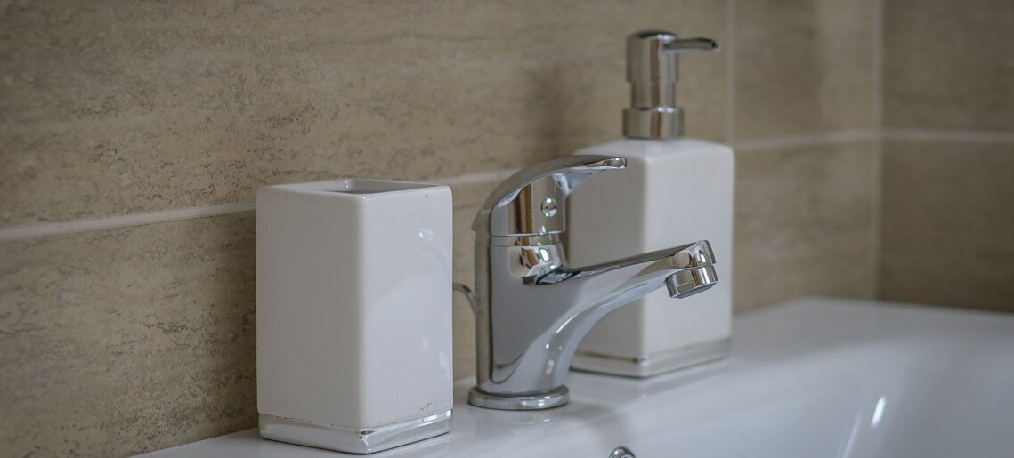 Hídfő Apartman Gyula - 8