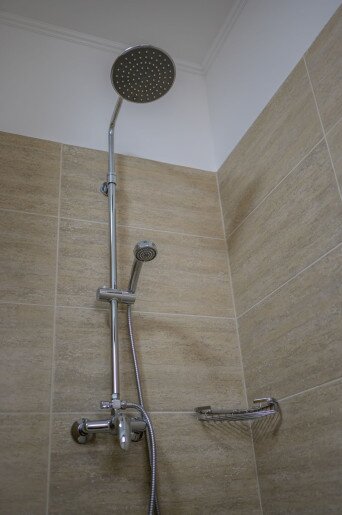 Hídfő Apartman Gyula - 9
