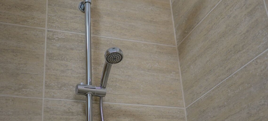 Hídfő Apartman Gyula - 9