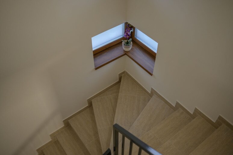 Hídfő Apartman Gyula - 10