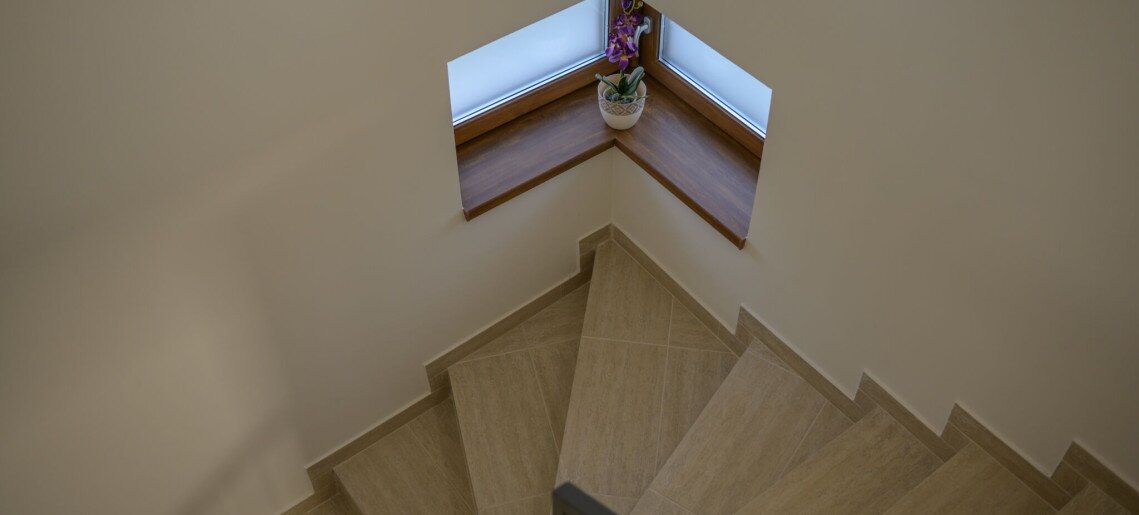 Hídfő Apartman Gyula - 10