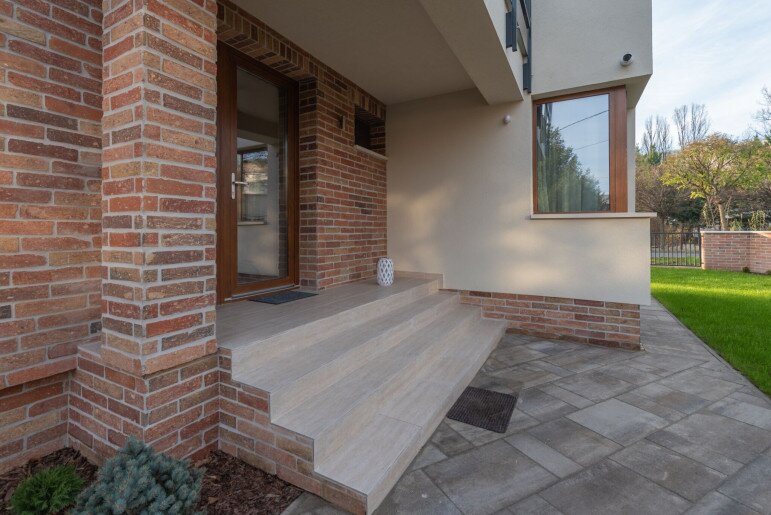 Hídfő Apartman Gyula - 15