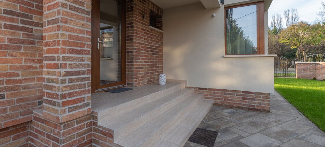 Hídfő Apartman Gyula - 15