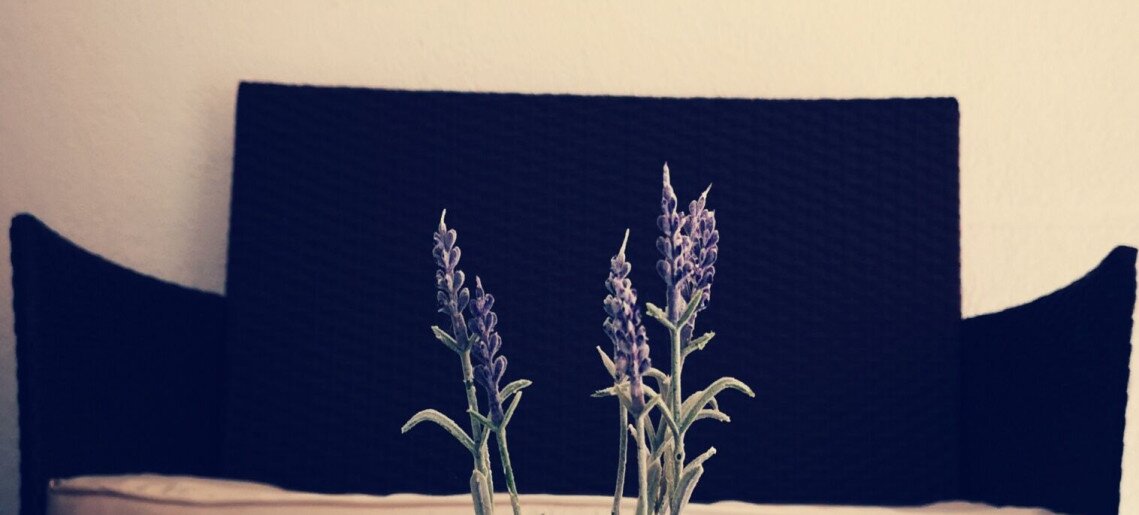 Várkert Apartman Duplex Gyula - 5