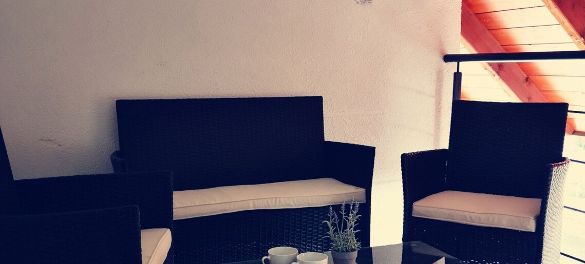 Várkert Apartman Duplex Gyula - 4