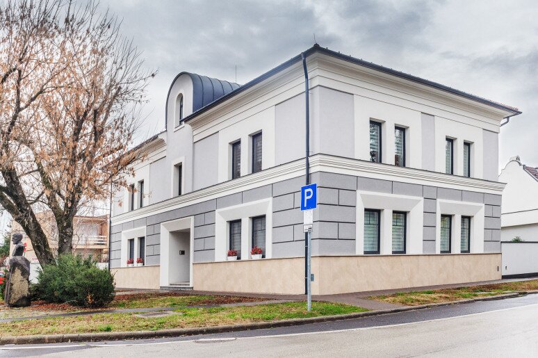 Corso Lux Apartman Gyula - 1