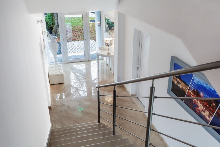 Corso Lux Apartman Gyula - 2