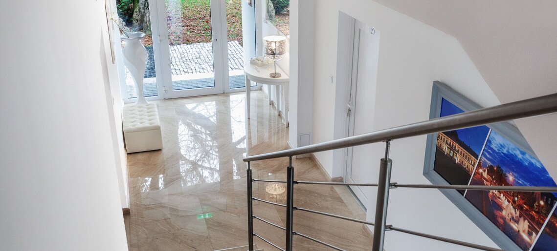 Corso Lux Apartman Gyula - 2