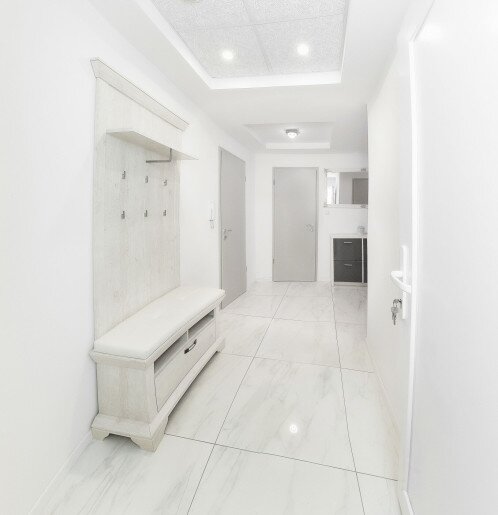 Corso Lux Apartman Gyula - 3