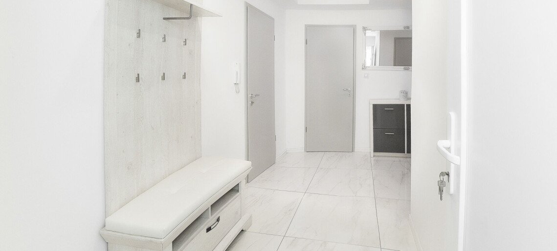 Corso Lux Apartman Gyula - 3