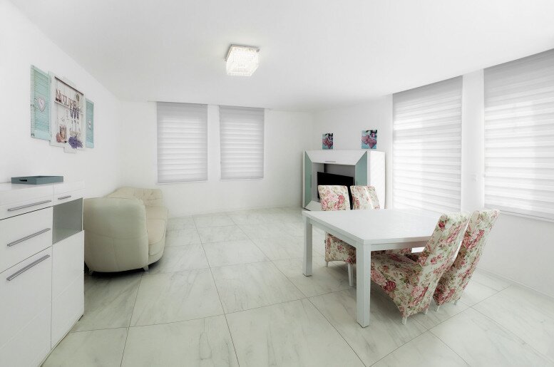 Corso Lux Apartman Gyula - 4