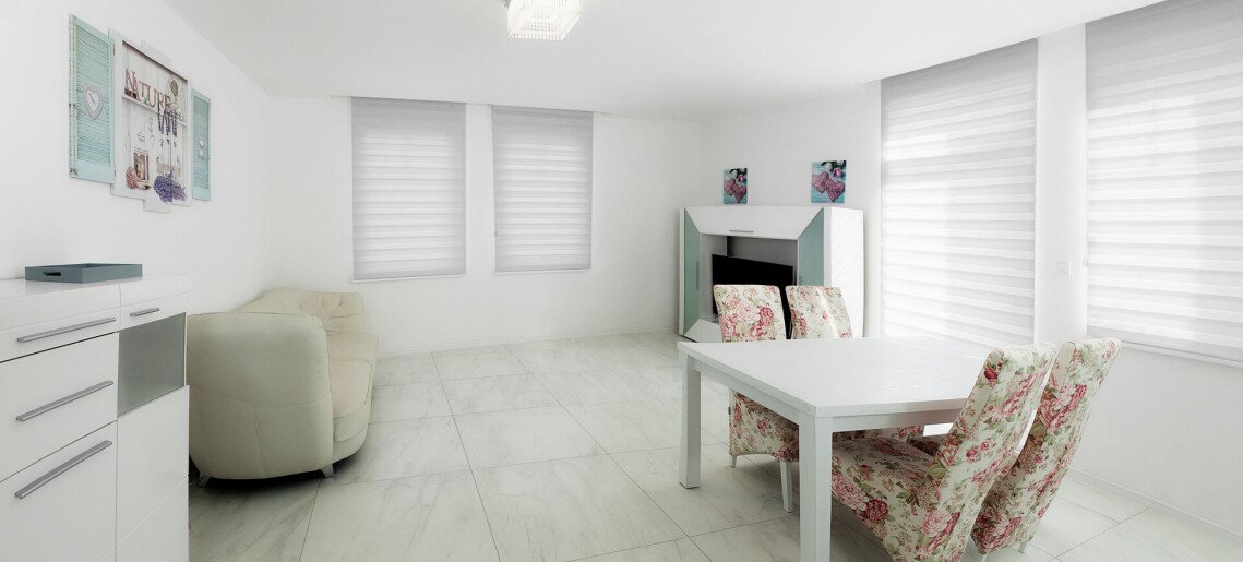 Corso Lux Apartman Gyula - 4