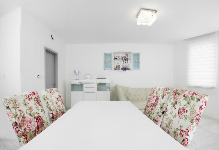 Corso Lux Apartman Gyula - 6
