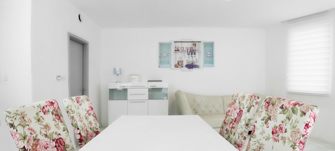 Corso Lux Apartman Gyula - 6