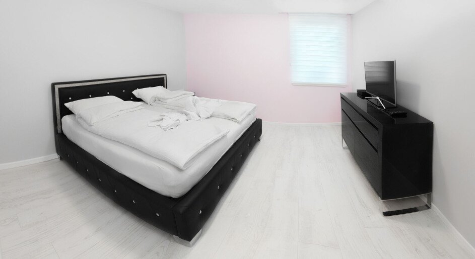 Corso Lux Apartman Gyula - 7