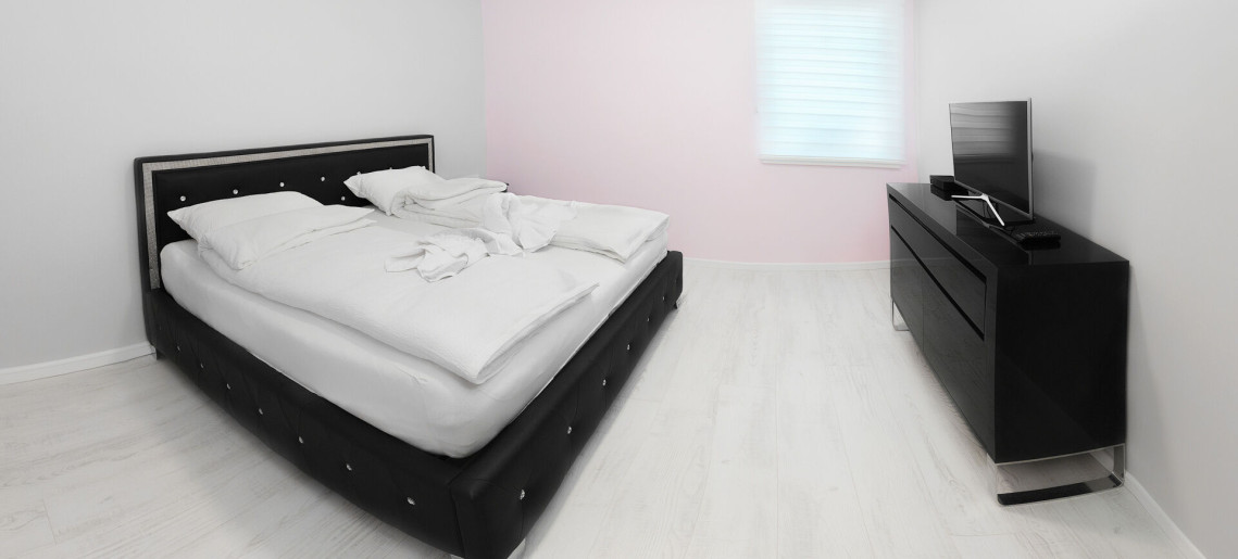 Corso Lux Apartman Gyula - 7