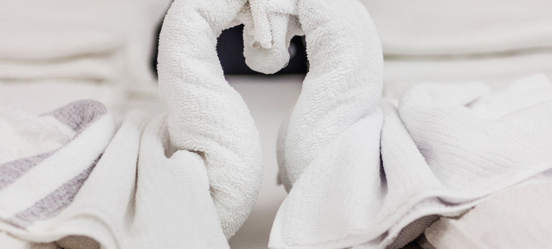 Corso Lux Apartman Gyula - 9