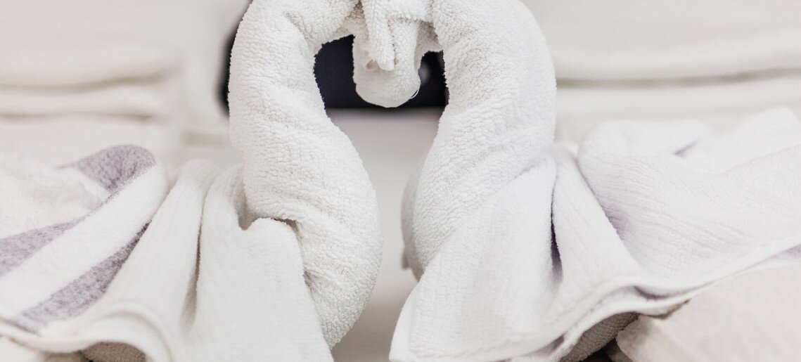 Corso Lux Apartman Gyula - 9