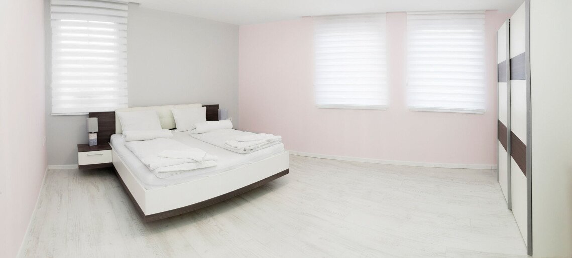 Corso Lux Apartman Gyula - 10