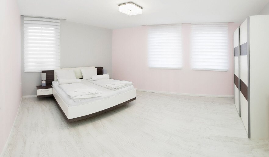 Corso Lux Apartman Gyula - 10