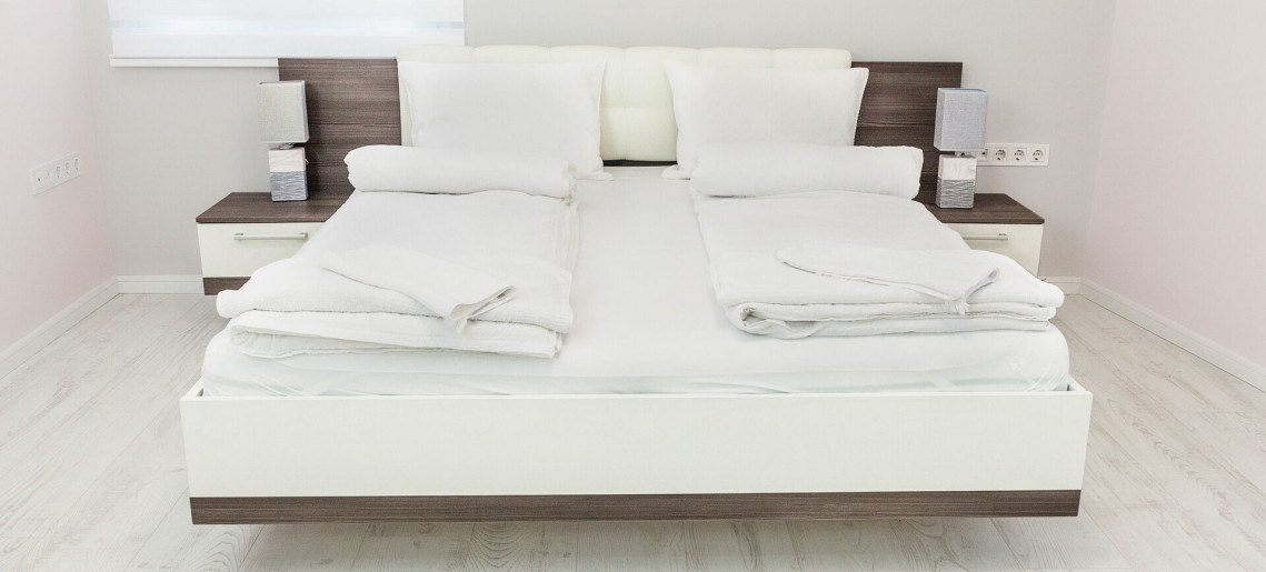 Corso Lux Apartman Gyula - 11