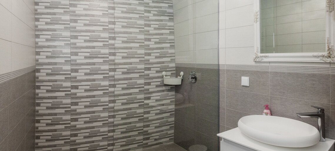 Corso Lux Apartman Gyula - 12