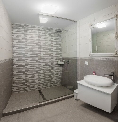 Corso Lux Apartman Gyula - 12