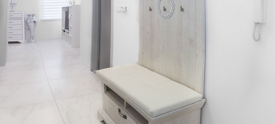 Corso Lux Apartman Gyula - 13