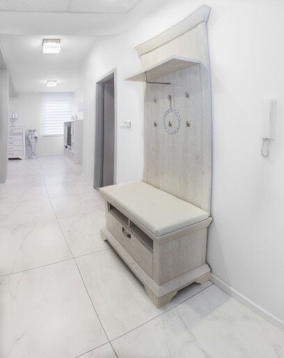 Corso Lux Apartman Gyula - 13