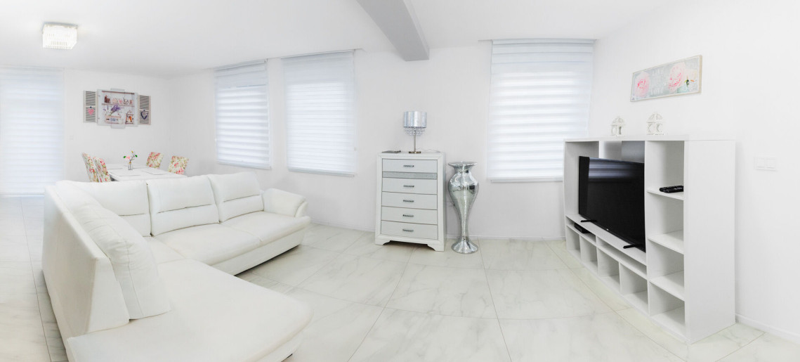 Corso Lux Apartman Gyula - 14