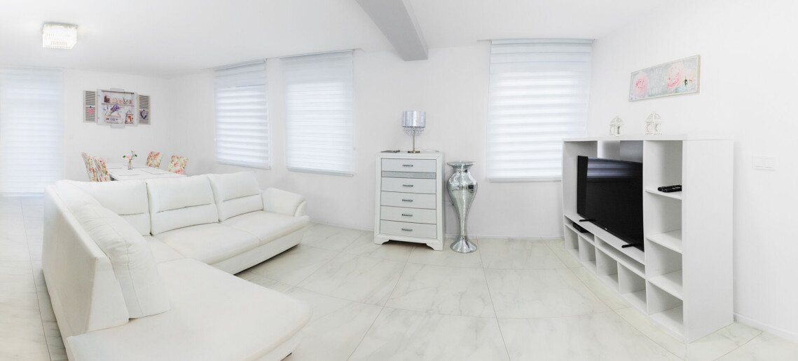 Corso Lux Apartman Gyula - 14