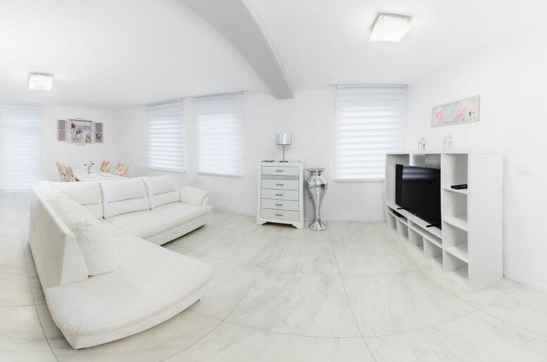 Corso Lux Apartman Gyula - 14