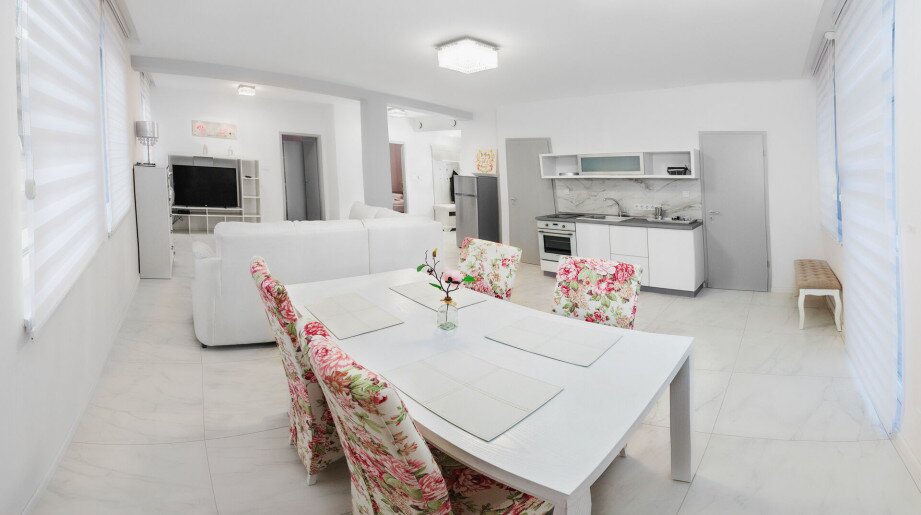 Corso Lux Apartman Gyula - 15