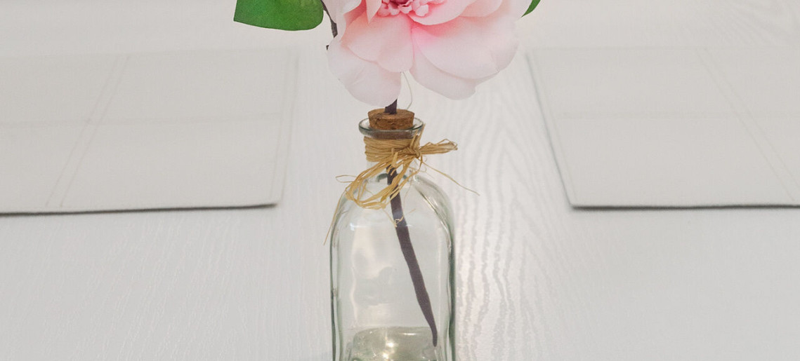 Corso Lux Apartman Gyula - 16