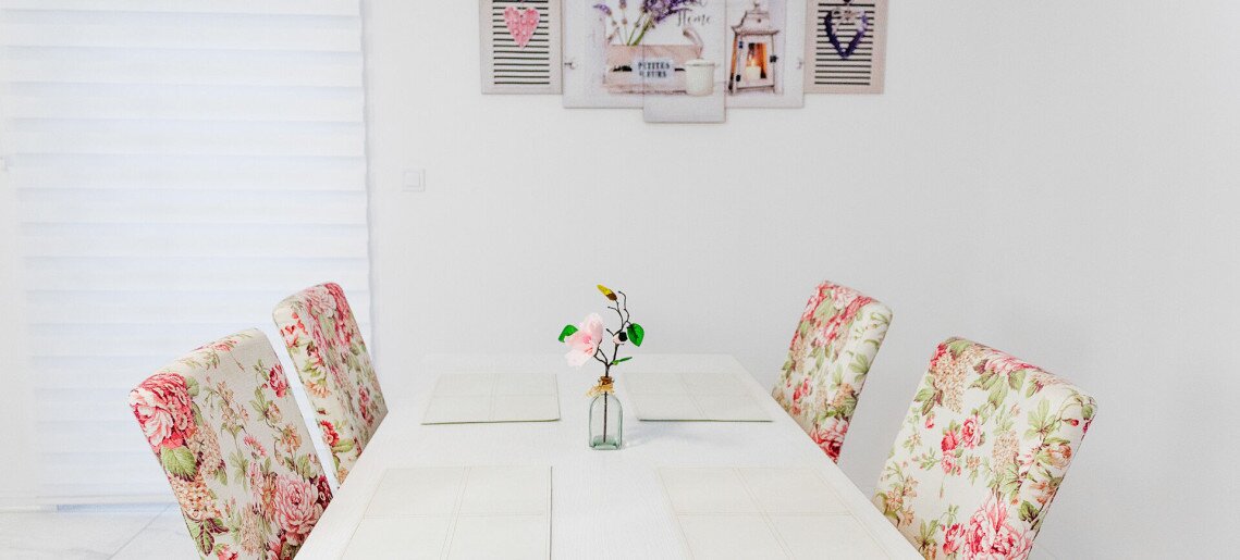 Corso Lux Apartman Gyula - 17